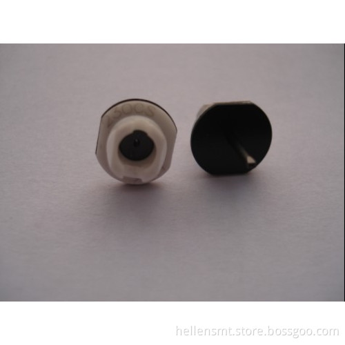 Panasonic Smt Machine Spare Parts,Board,Card,Laser,Motor,Filter,Holder,ect